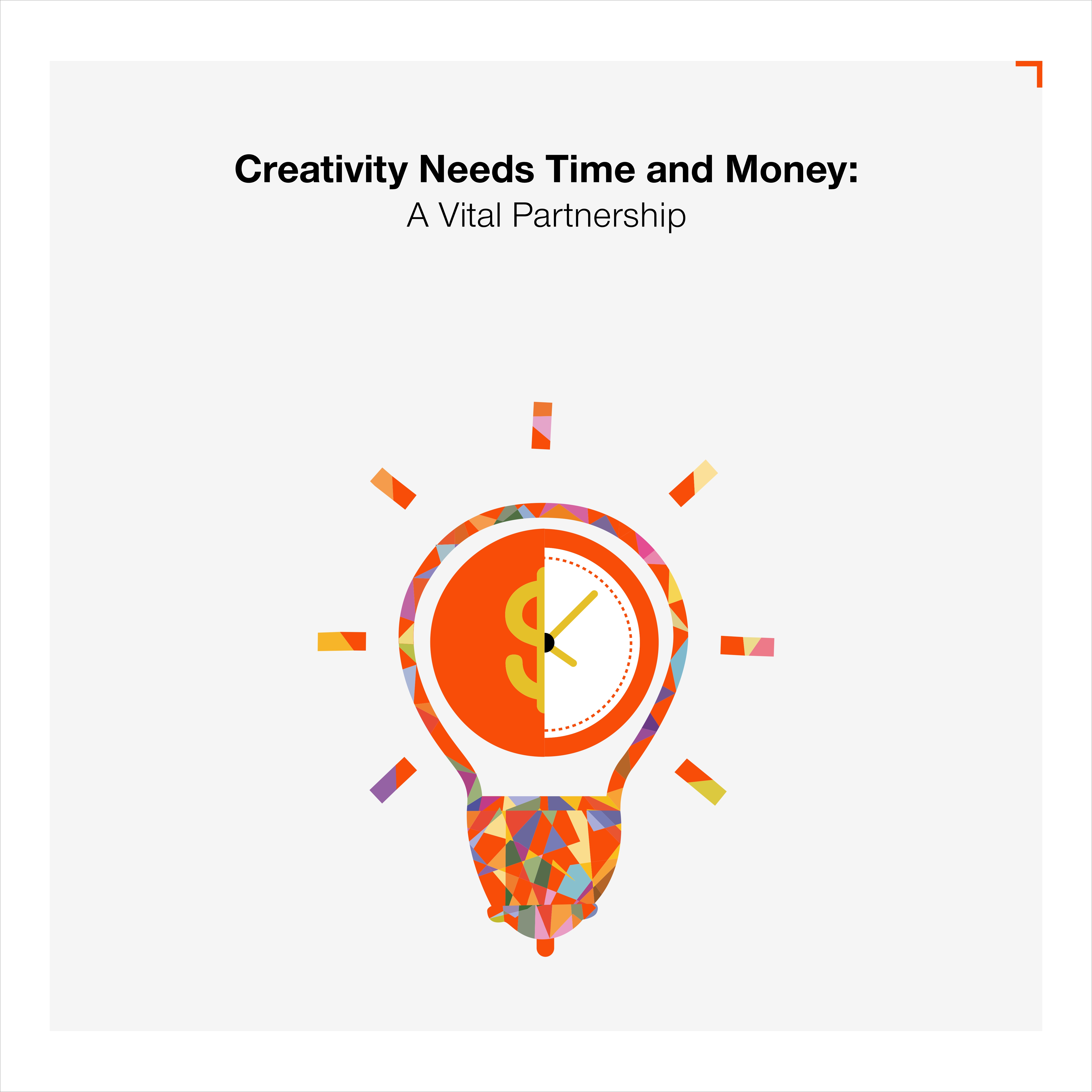 creativity-needs-time-and-money