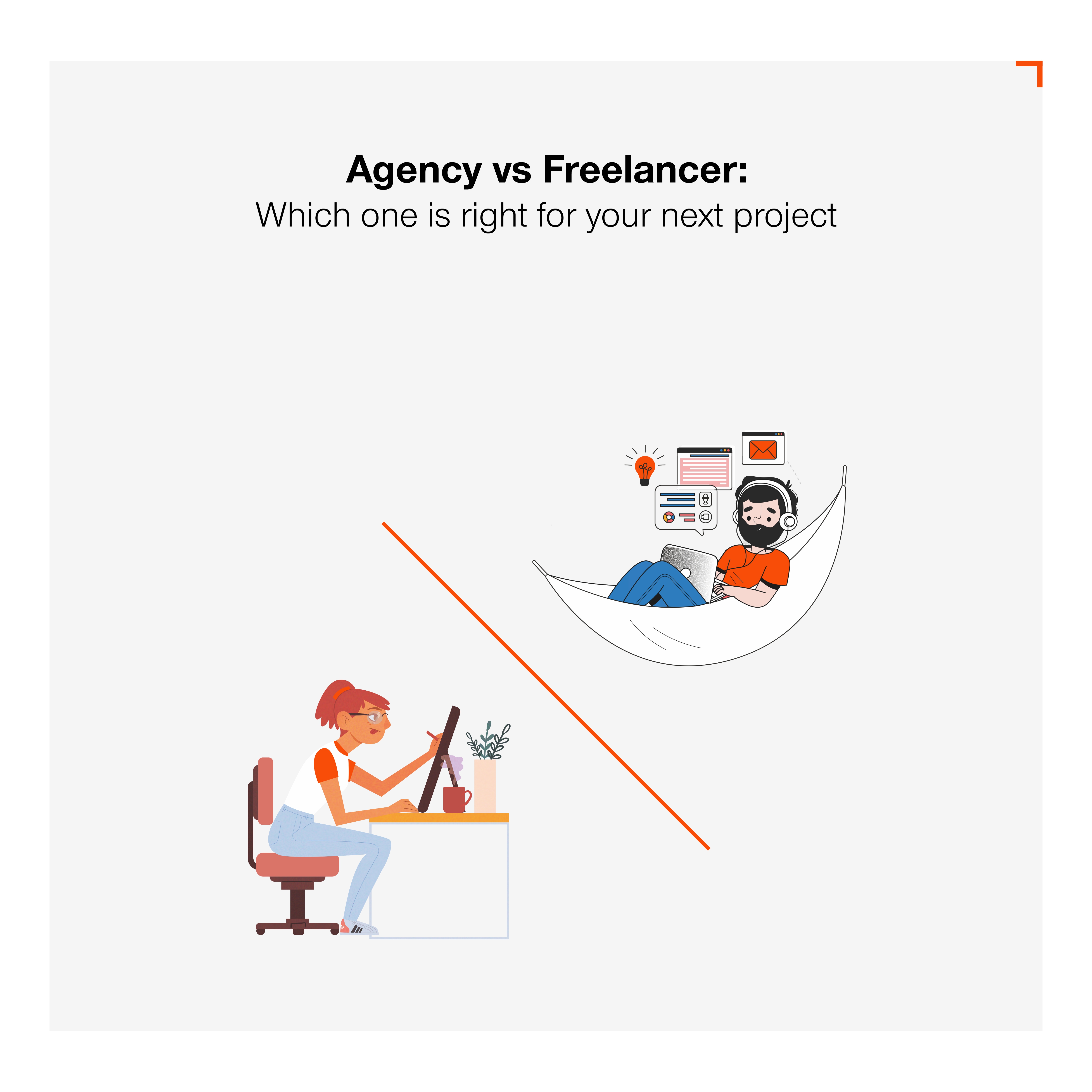 agency-vs-freelancer